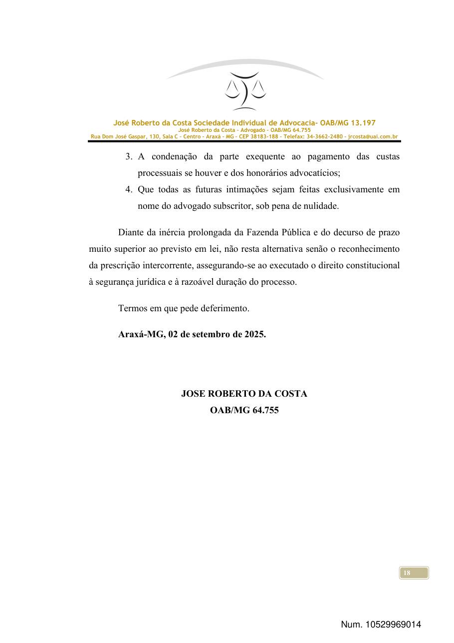 Página 20